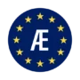 Alliance Européenne